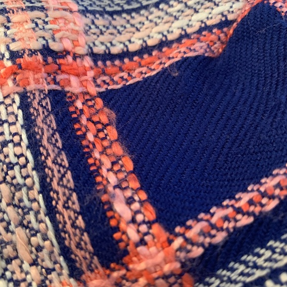 Janie and Jack Skirt - Picture 3 of 5